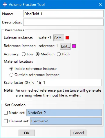 abaqus许可证2024年价格是多少？